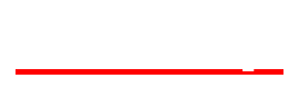 Olkuszanin.pl